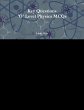 Key Questions 'O' Level Physics MCQs - Bild 1