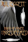 Blood of Power Unredeemed