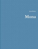 Mona