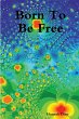 Born To Be Free - Bild 1