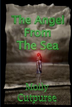 The Angel From The Sea - Cutpurse, Molly