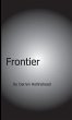 Frontier - Bild 1