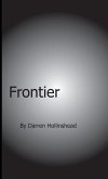 Frontier