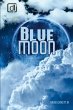 Blue Moon - Bild 1