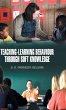 Teaching-Learning Behaviour Through... - Bild 1