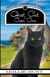 Ghost Cat of Ocean Cove - Bild 1