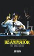 Re-Animator - Bild 1