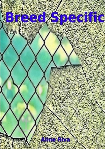 Breed Specific Breed Specific