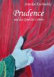 Prudence und das Spiel des Lebens - Bild 1