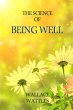 The Science of Being Well - Bild 1