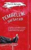 Tembellik Safsatasi