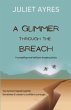 A Glimmer Through the Breach - Bild 1