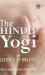 The Hindu Yogi (Science of Breath) - Bild 1