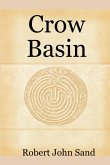 Crow Basin