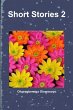 Short Stories 2 - Bild 1