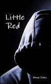 Little Red