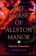 THE CURSE OF ALLSTON MANOR - Bild 1
