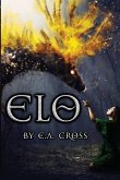 Elo Elo