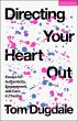 Directing Your Heart Out (eBook, PDF) - Bild 1