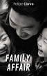 Family Affair (eBook, ePUB) - Bild 1