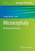Microcephaly (eBook, PDF)