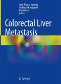Colorectal Liver Metastasis (eBook, PDF)