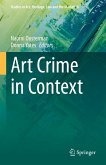 Art Crime in Context (eBook, PDF)