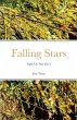 Falling Stars - Bild 1