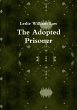 The Adopted Prisoner - Bild 1