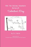 THD - #2 Valentine's Day