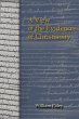 A View of the Evidences of Christianity - Bild 1