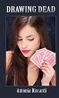 Drawing Dead - Bild 1