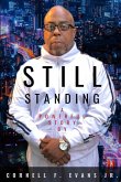 Still Standing