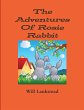 The Adventures Of Rosie Rabbit - Bild 1