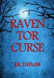 Raven Tor Curse - Bild 1