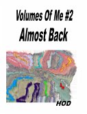 Volumes of Me #2
