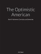 The Optimistic American - Bild 1