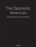 The Optimistic American