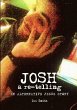 JOSH - Bild 1