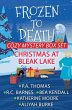 Frozen To Death - Bild 1