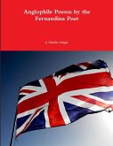 Anglophile Poems by the Fernandina Poet