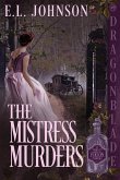 The Mistress Murders
