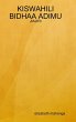 KISWAHILI BIDHAA ADIMU - Bild 1