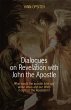 Dialogues on Revelation with John the... - Bild 1