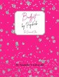 Budget by Paycheck - Bild 1