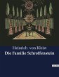 Die Familie Schroffenstein - Bild 1