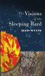 The Visions of the Sleeping Bard - Bild 1