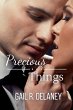 Precious Things - Bild 1