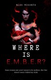 Where is Ember?