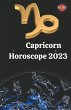 Capricorn Horoscope 2023 - Bild 1